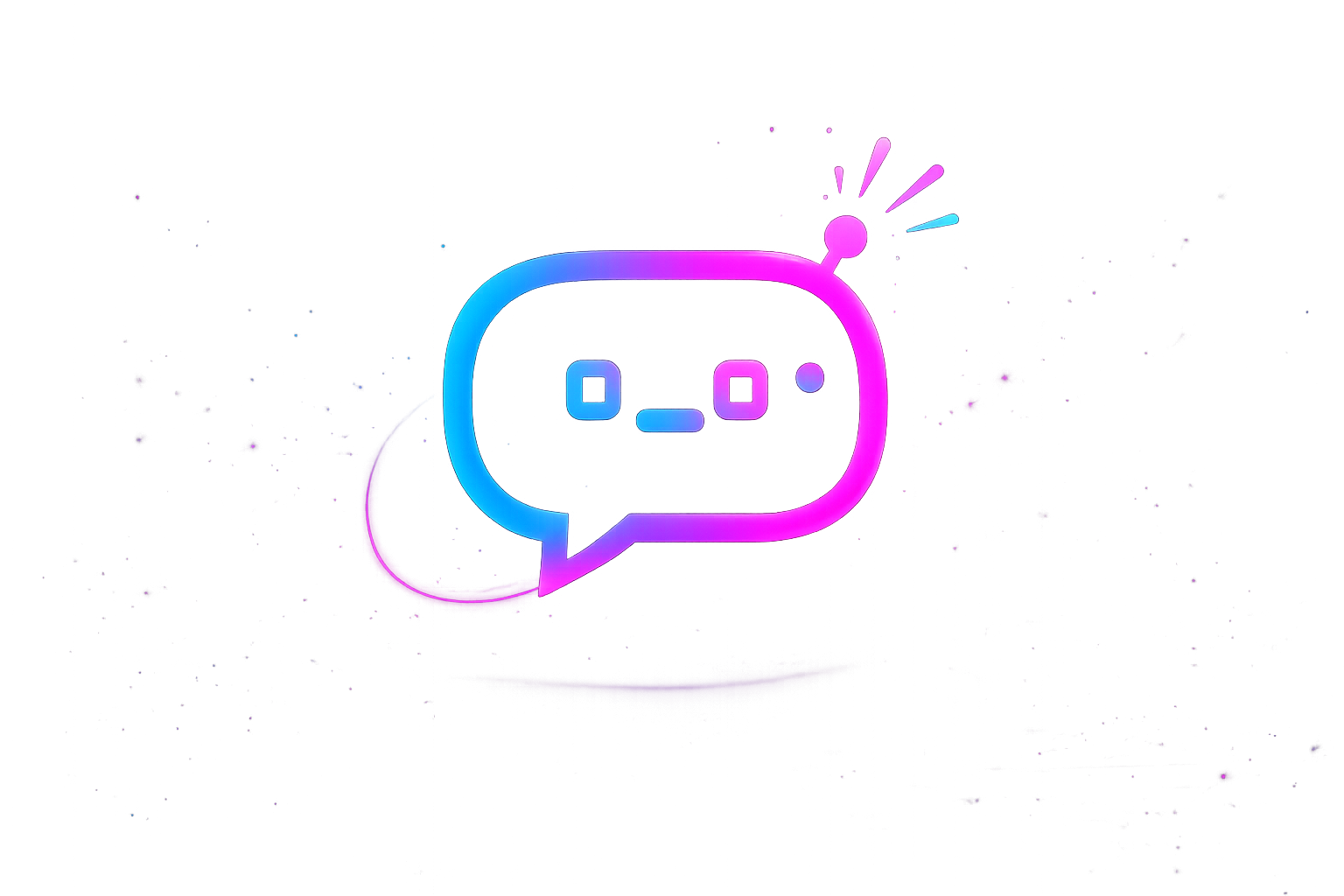 ChatAlive